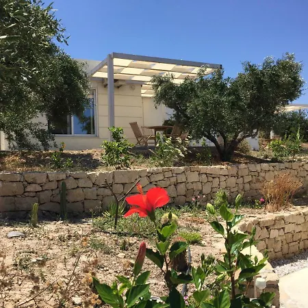 Wecrete Apartament