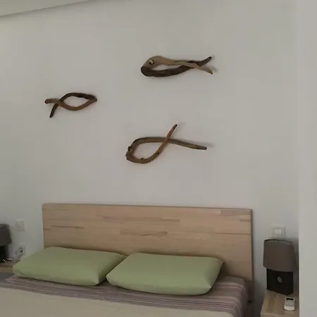 Wecrete * Dhrapaniás